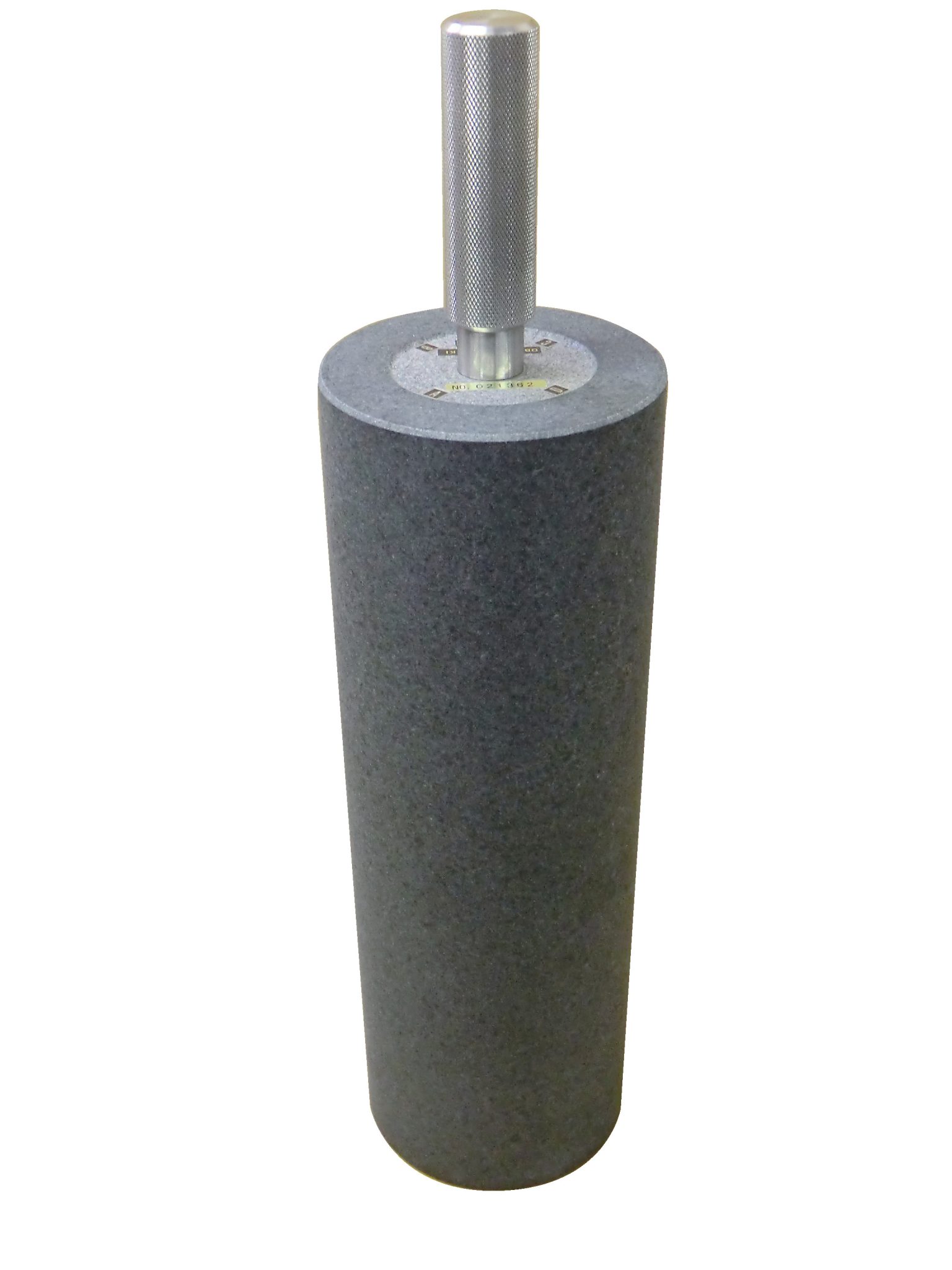 Granite Cylindrical Square